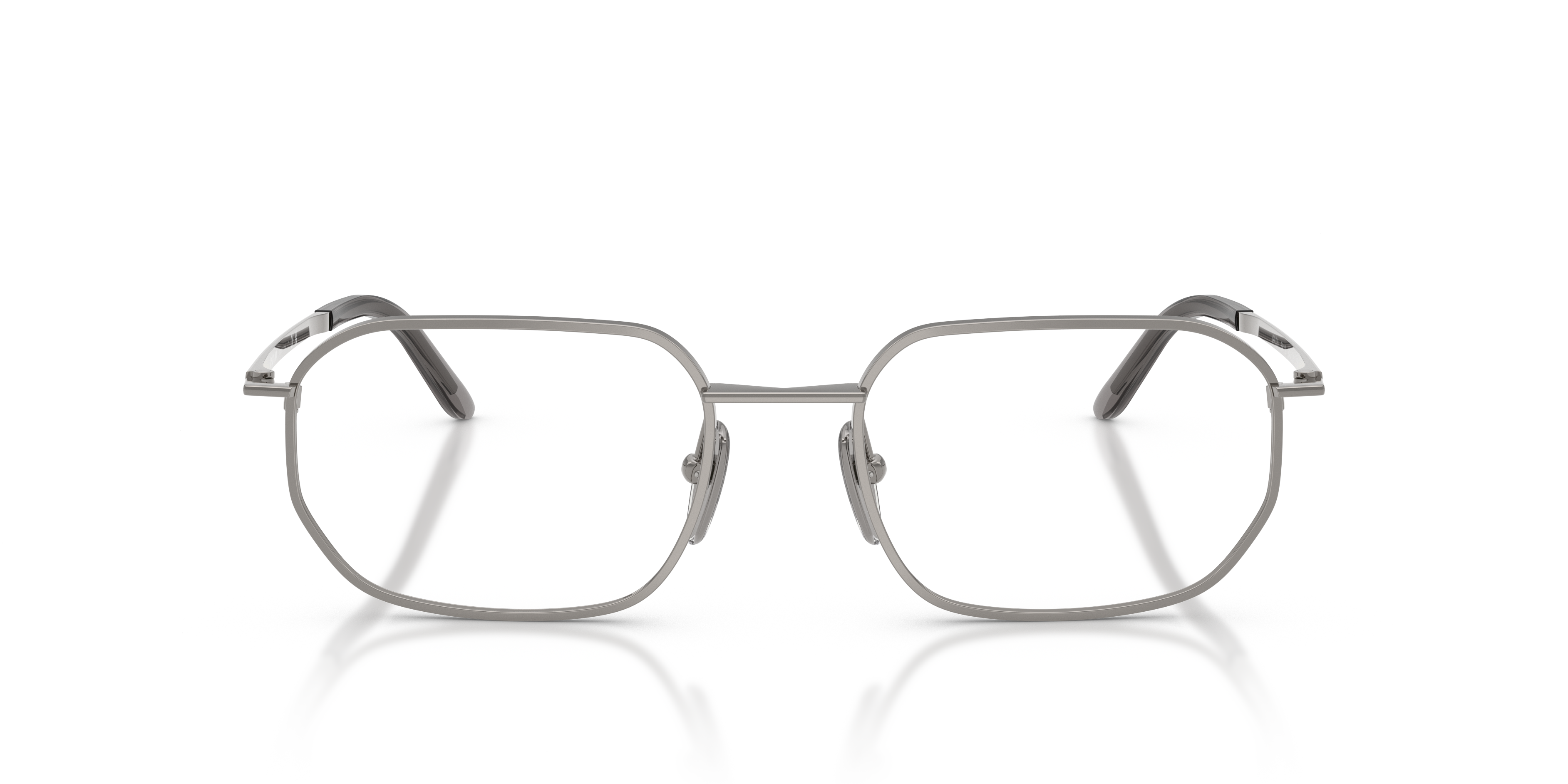 Prada PR D51V 5AV1O1  